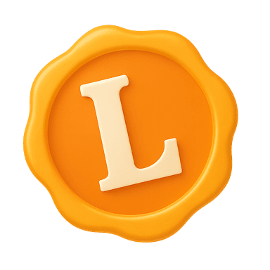 Louis Logo
